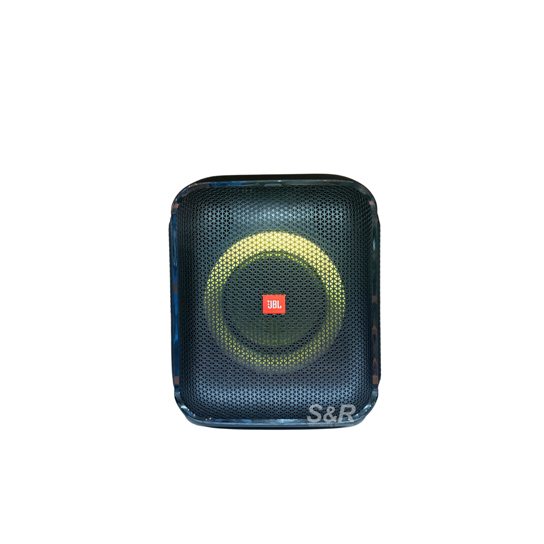 JBL Partybox Encore Essential Speaker JBL Partybox Encore Essential Speaker